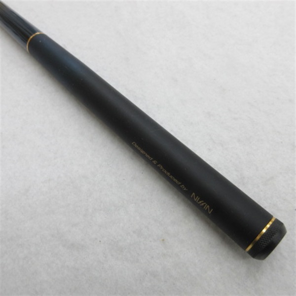 精魂　極掛ハゼ硬式４５０
